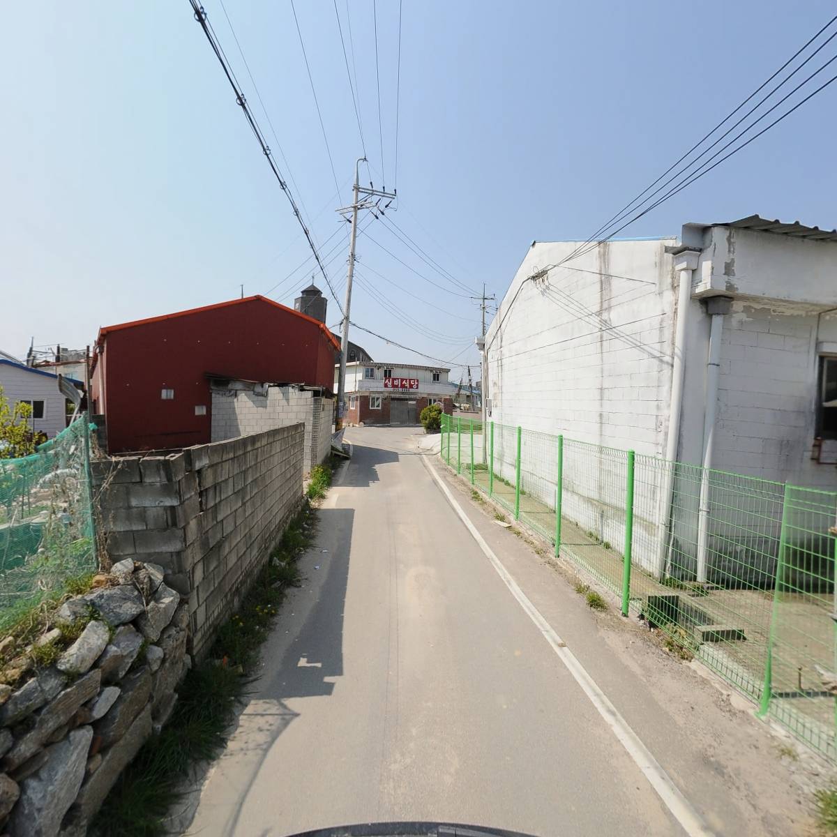 주식회사 선명산업_2