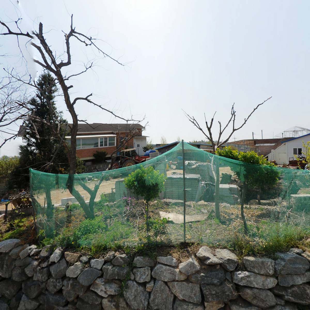 주식회사 선명산업
