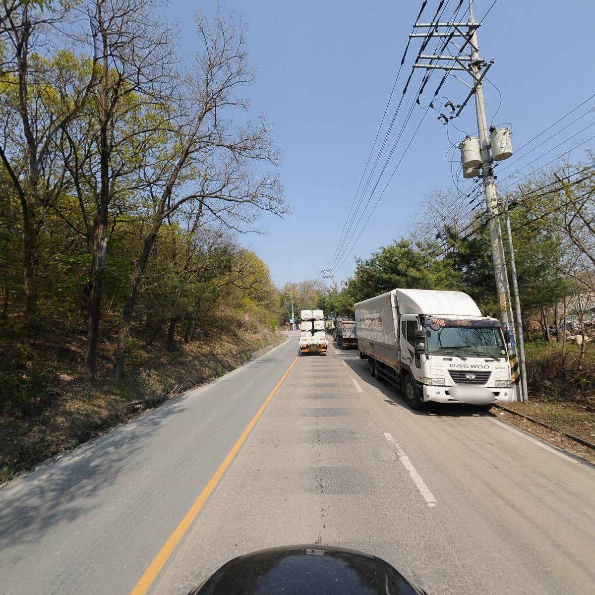 국보화학_4
