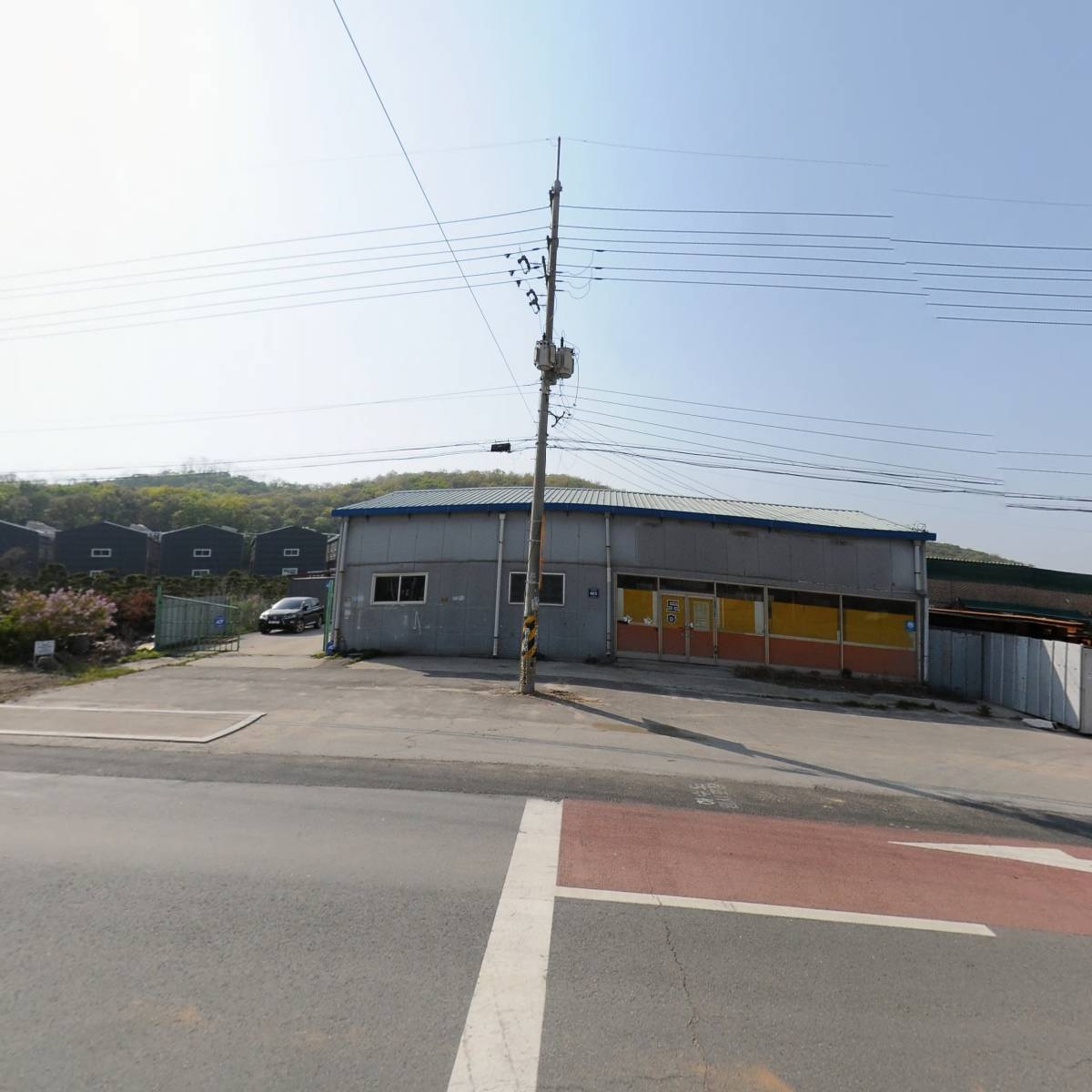 주식회사 제이케이엠_3