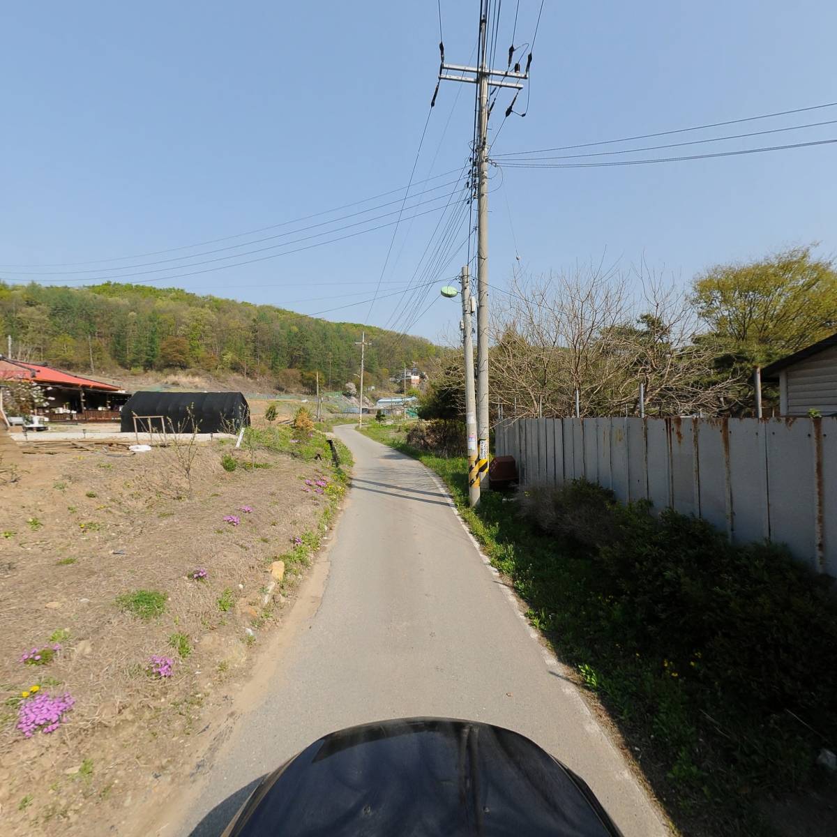 신흥리싸이클링_4