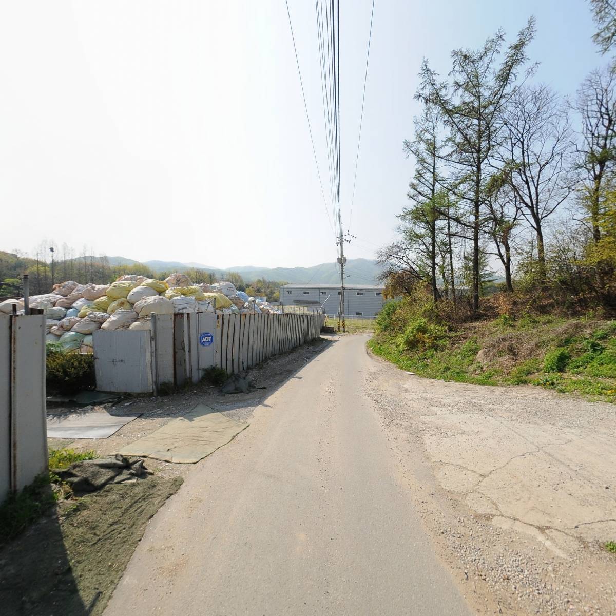 신흥리싸이클링_2