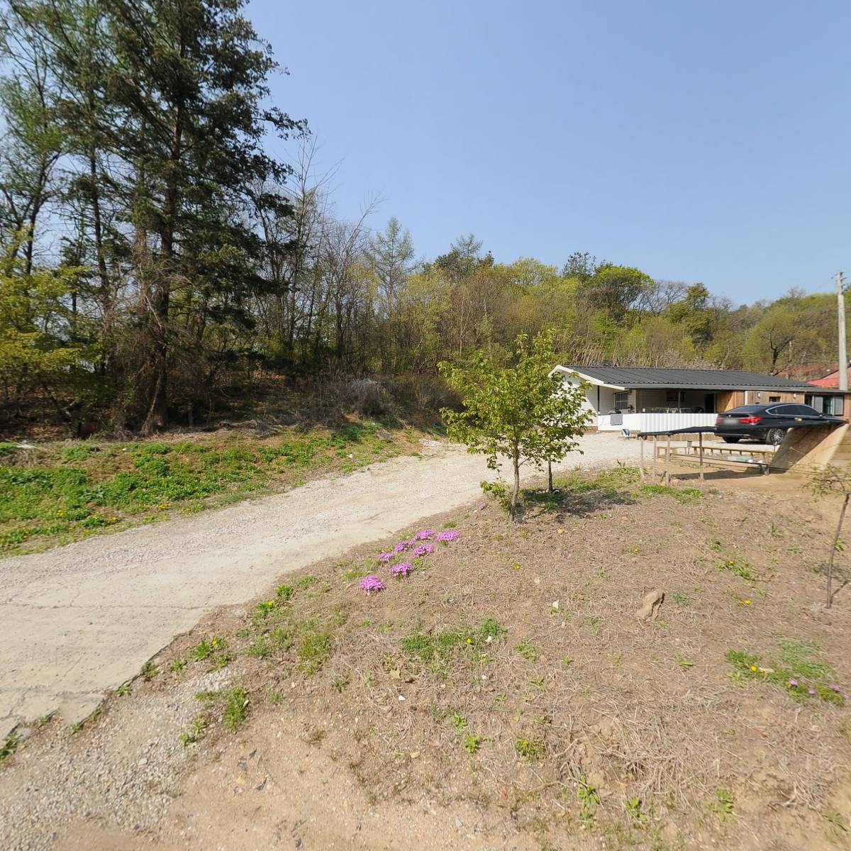 신흥리싸이클링_3