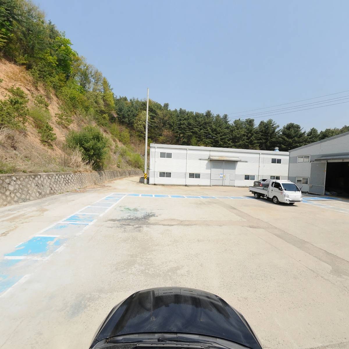 (사) 대한문화체육교육협회 가구사업부_4