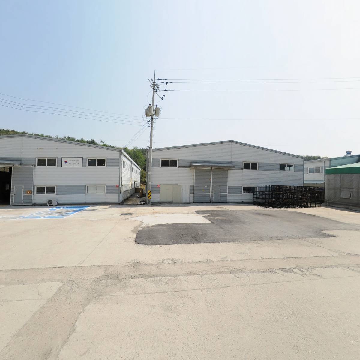 (사) 대한문화체육교육협회 가구사업부