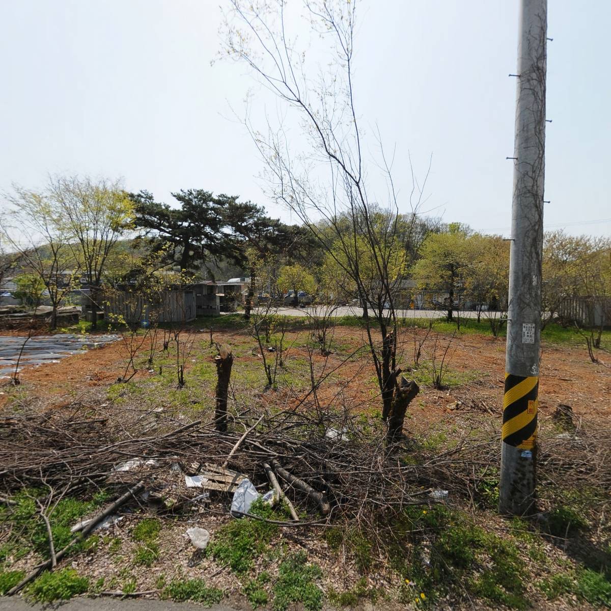 주식회사 오제이엔