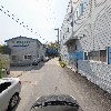 주식회사 엠스톤물산_4
