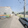 주식회사 엠스톤물산_2