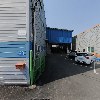 주식회사 엠스톤물산