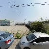 주식회사 엠스톤물산_3