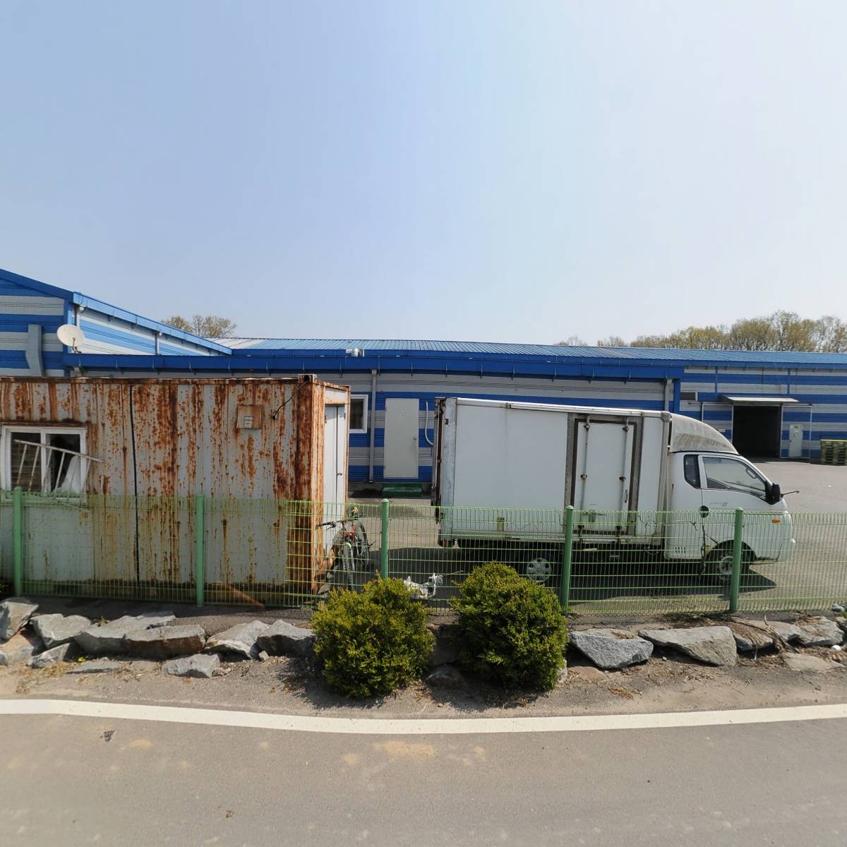 창조식품_3