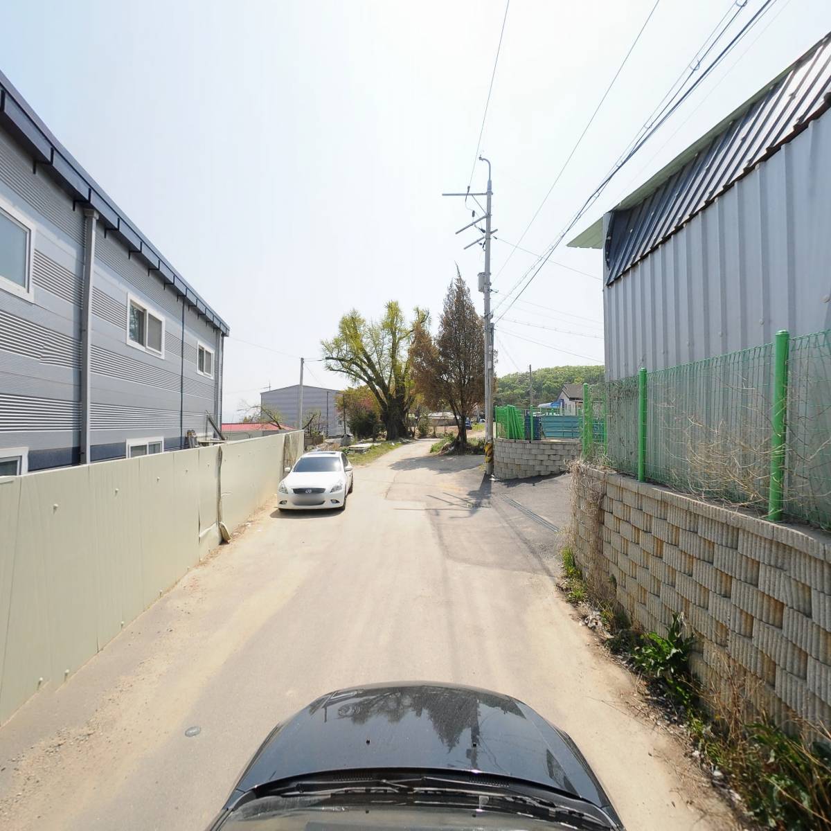 현암 이앤지（ENG）_4