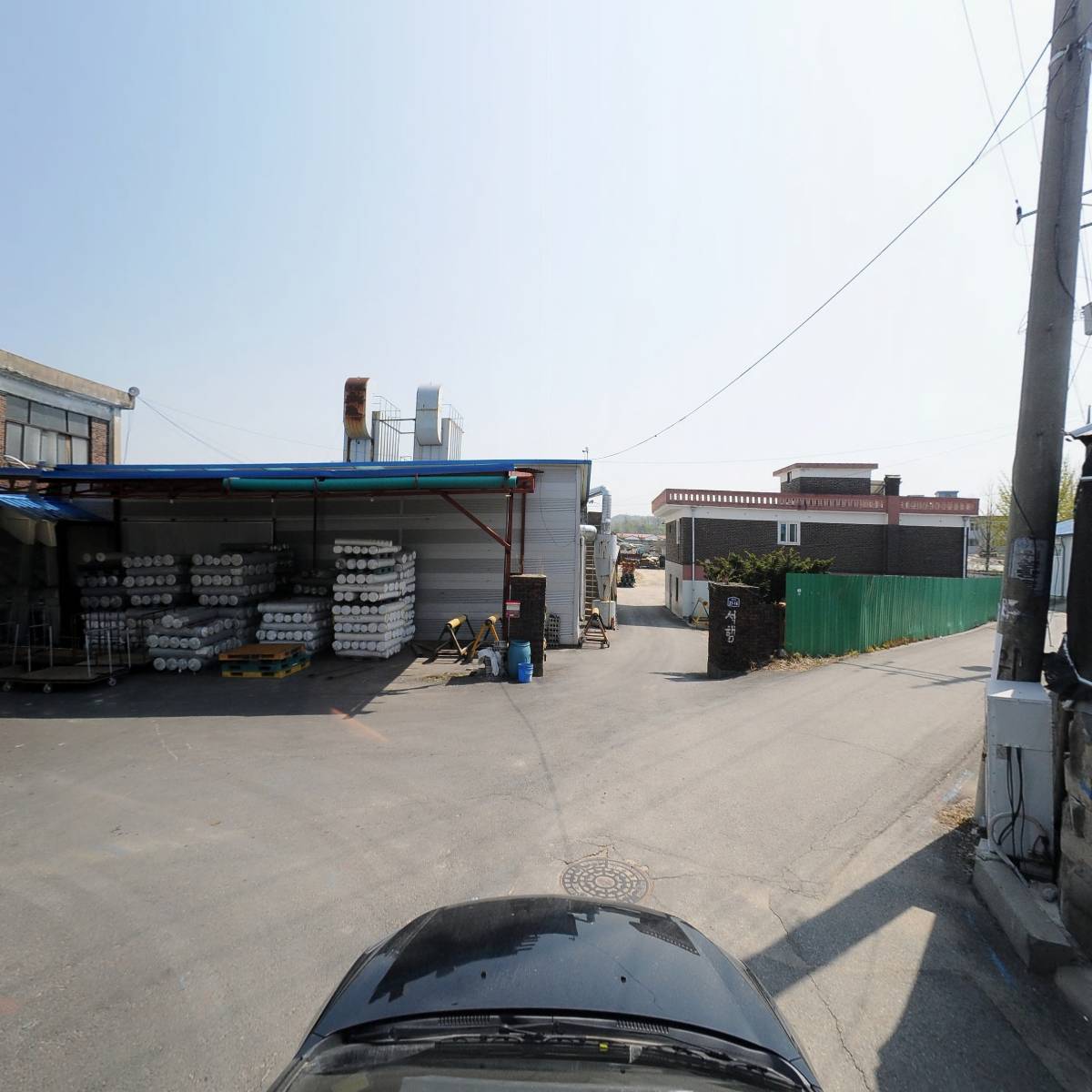 신한기모_4