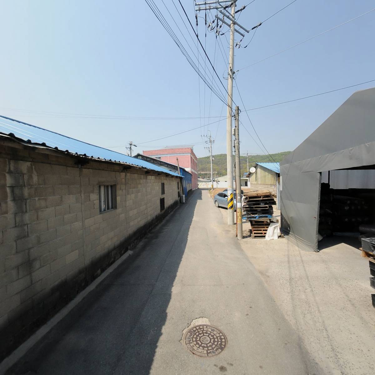 신한기모_2