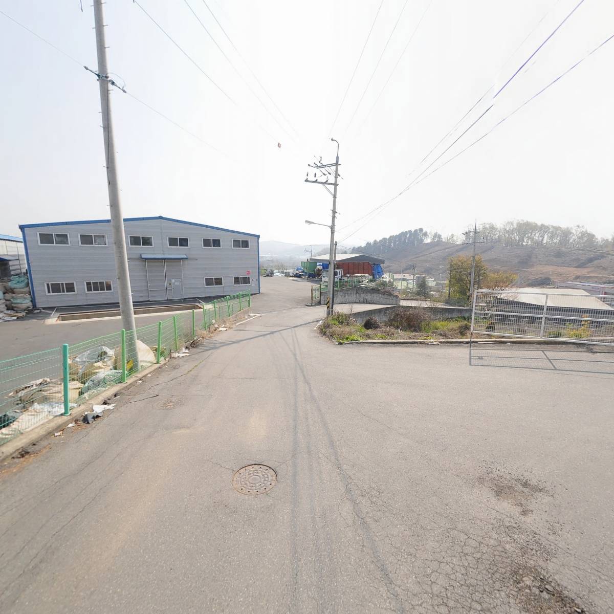종이예술_2