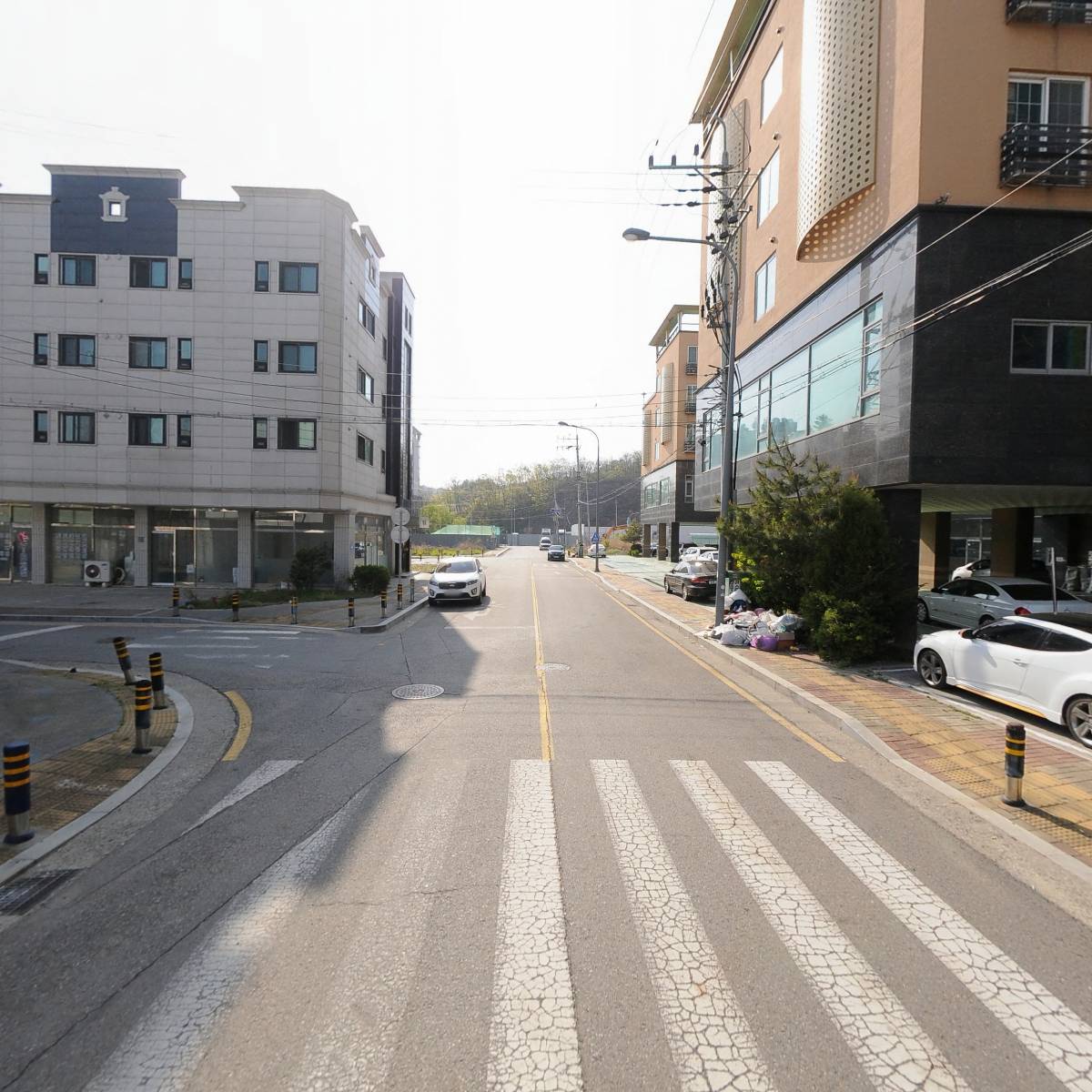 세븐일레븐 파주월롱산단점_2
