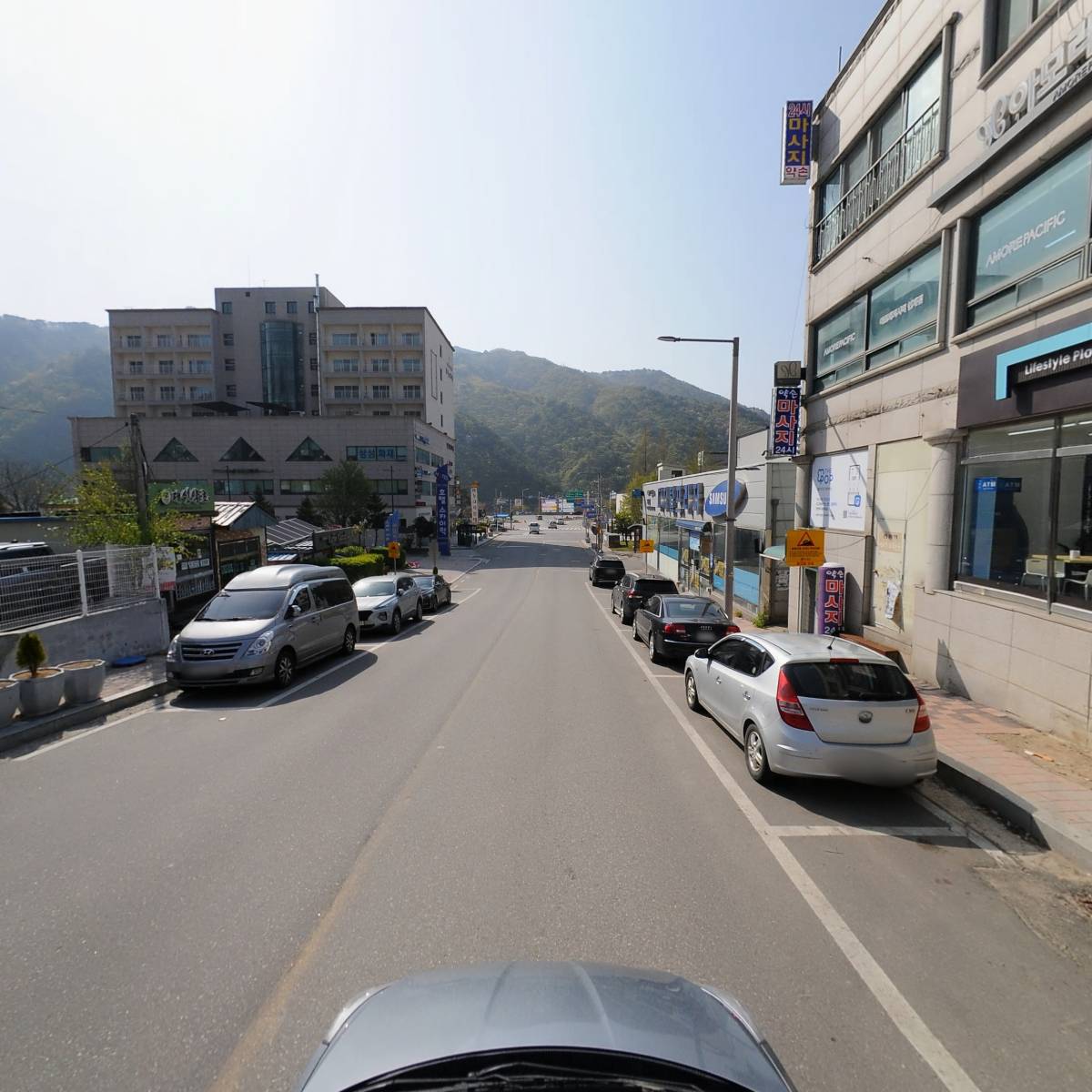 (주)꼬끼오 인제지점_4