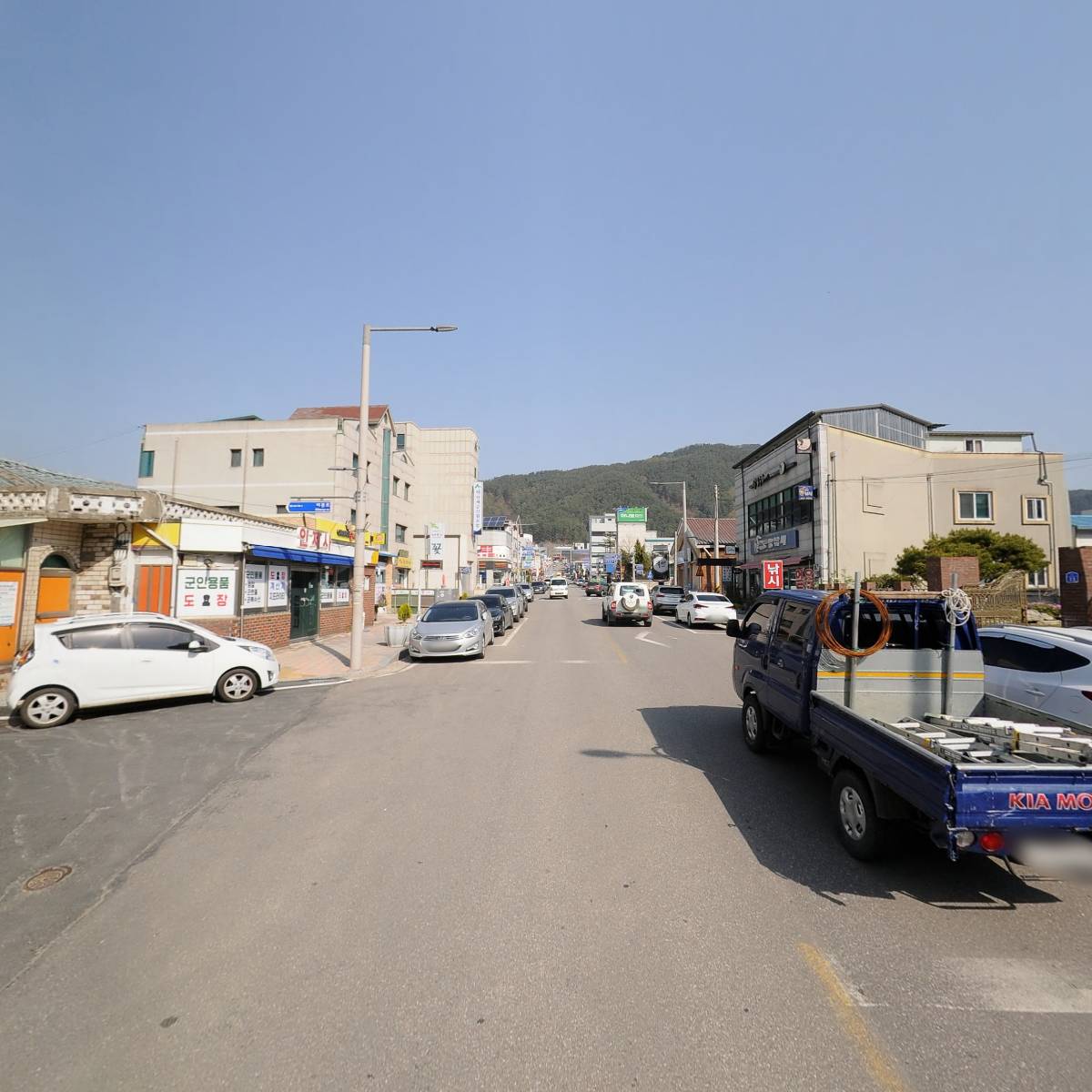 (주)꼬끼오 인제지점_2