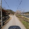 더 통나무 펜션_4