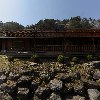 더 통나무 펜션_3