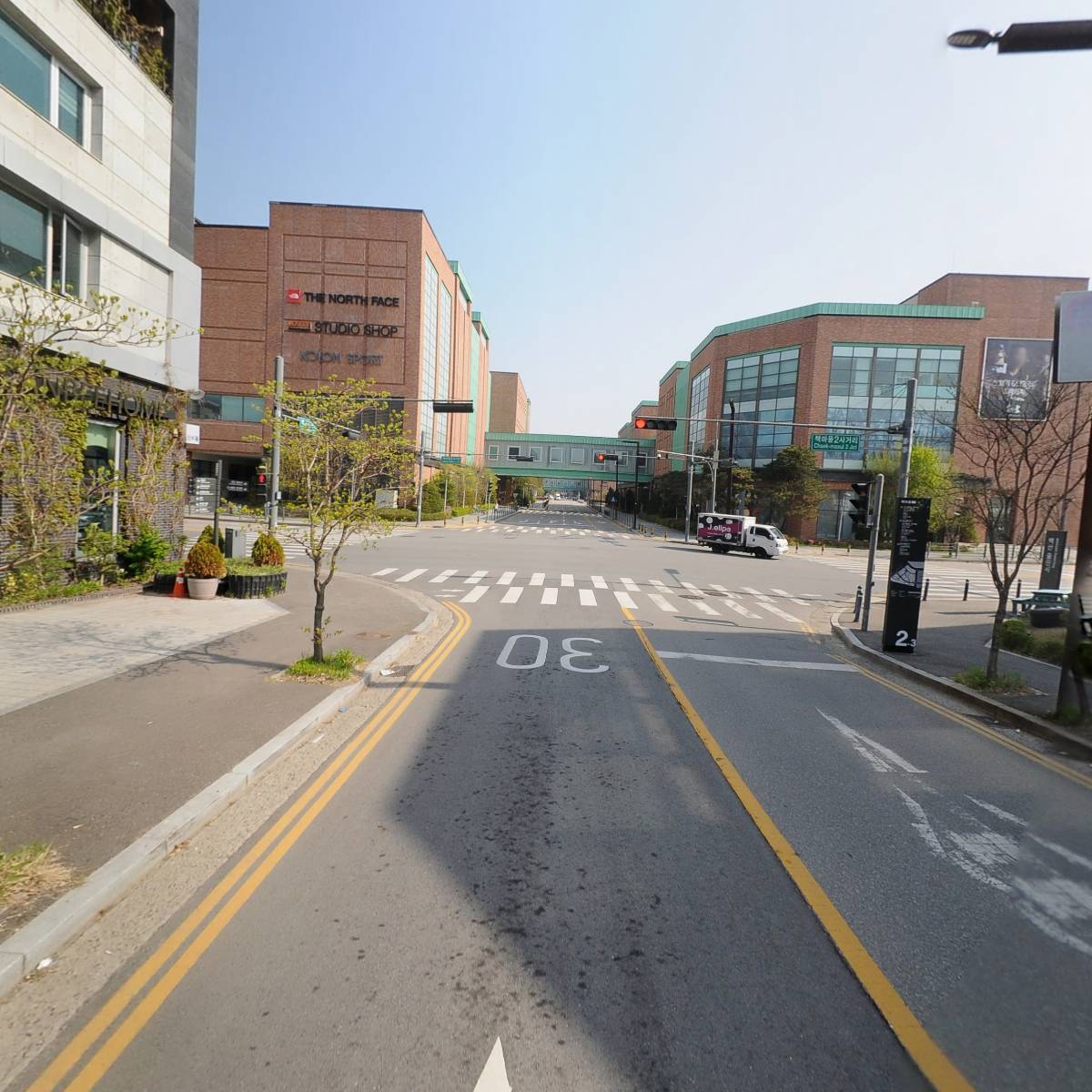 북토비 주식회사_2