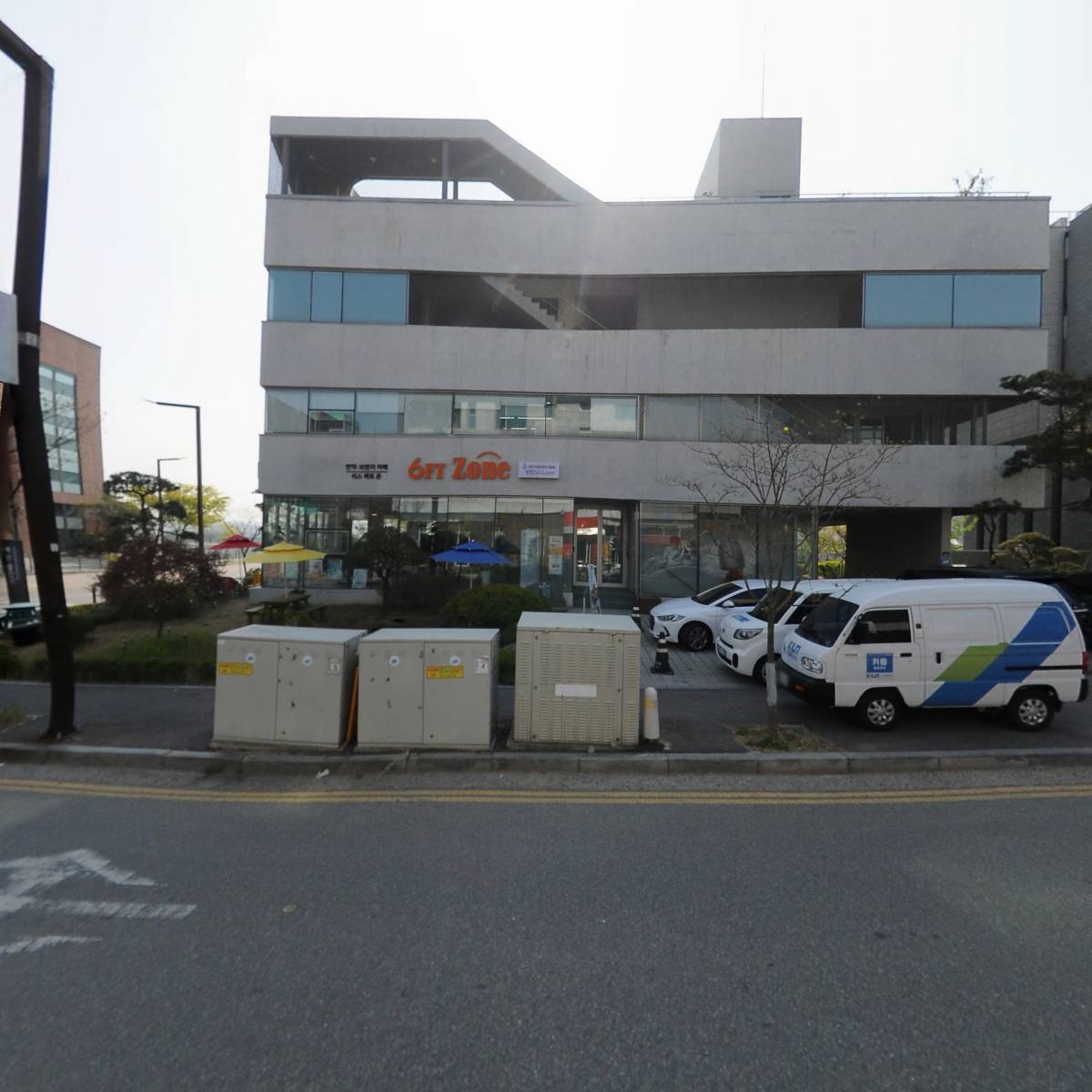 북토비 주식회사_3