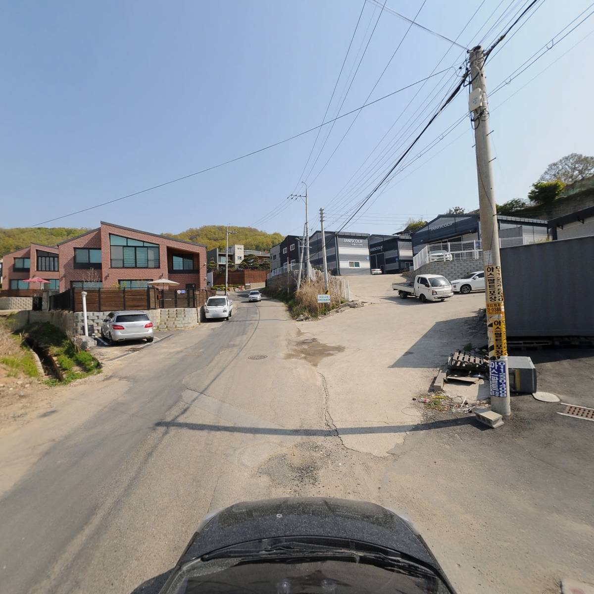 빅보스_4