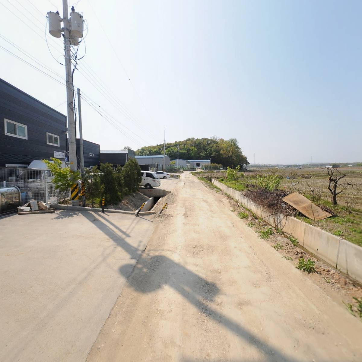 (주)엘엠_2