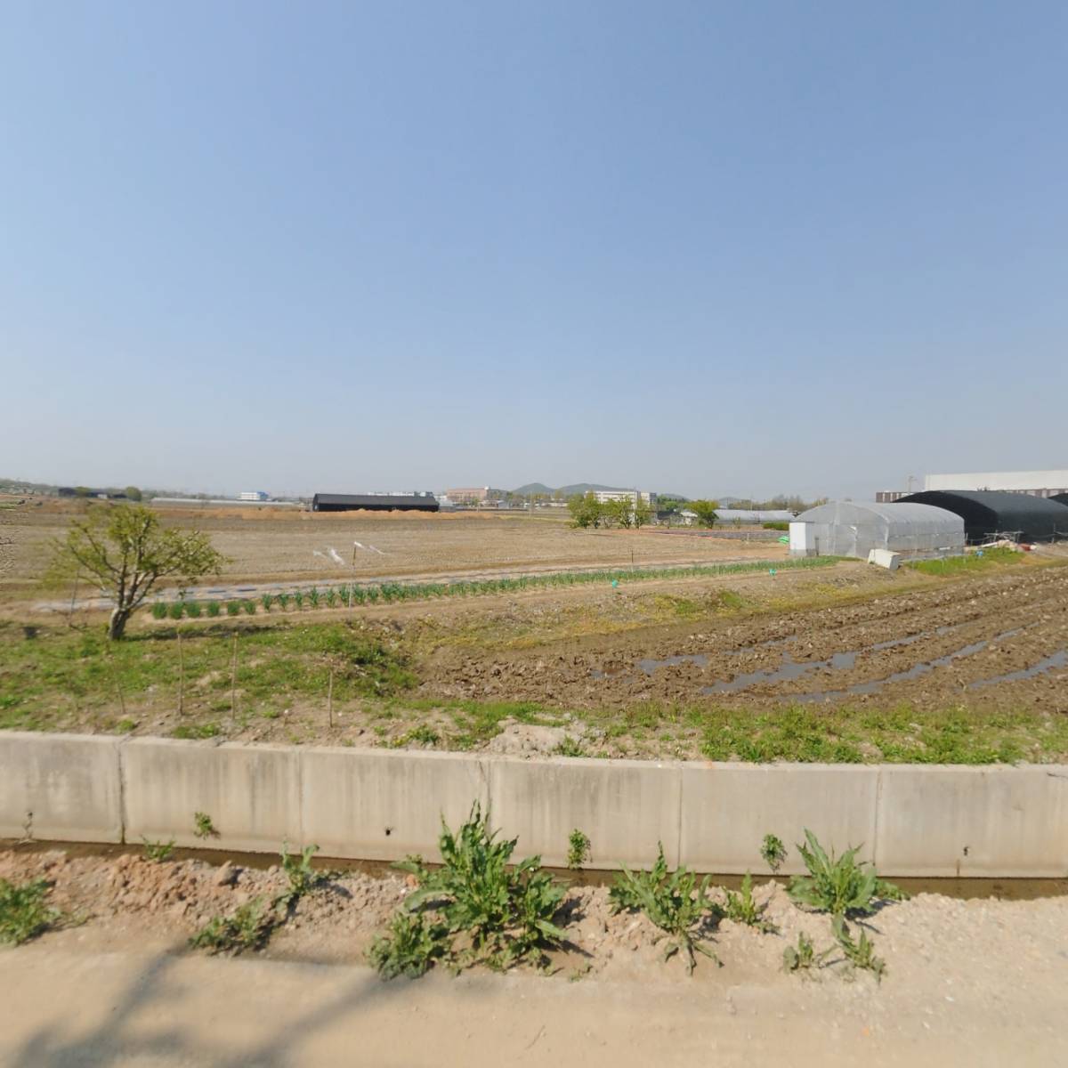 (주)엘엠_3