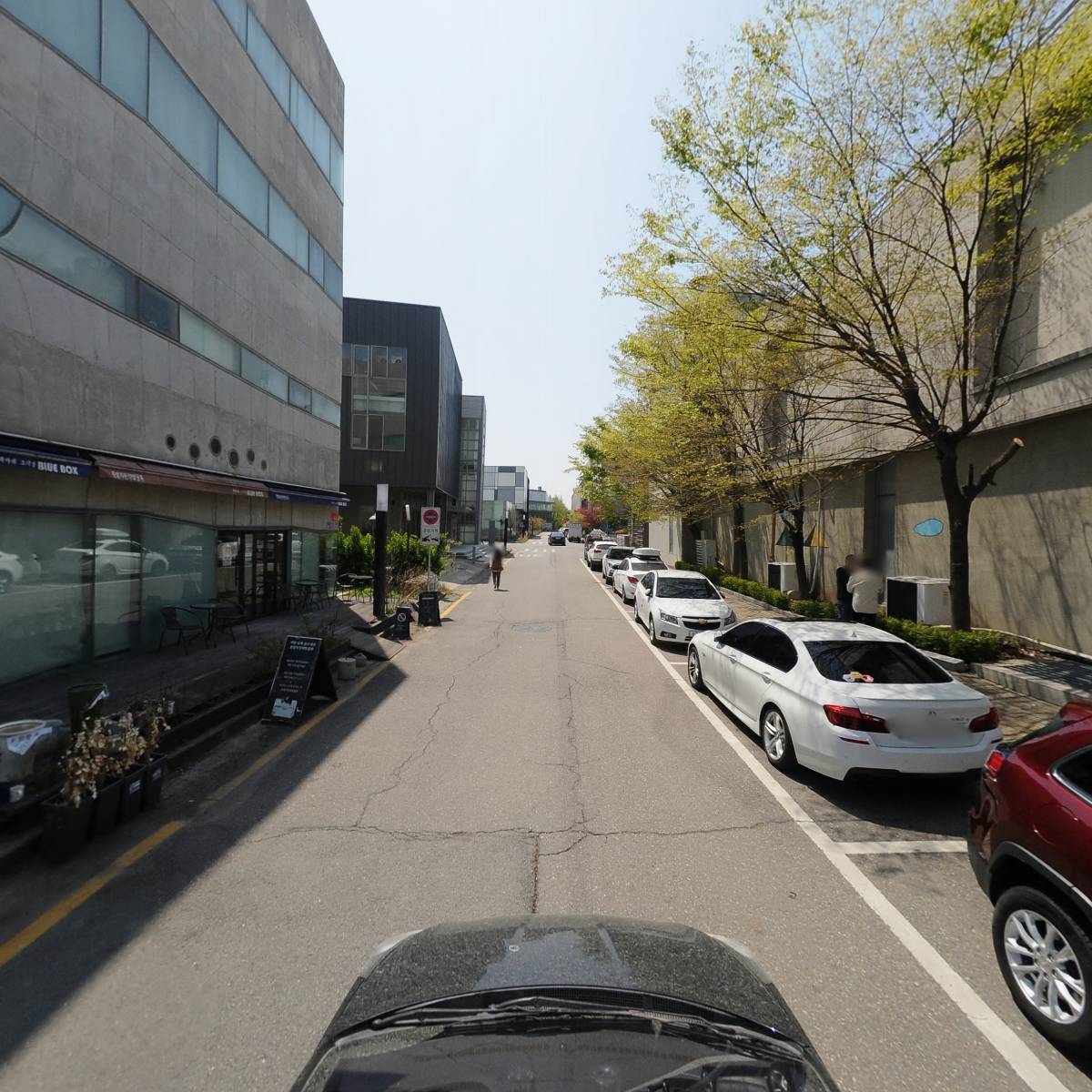 메종 더 샵_4