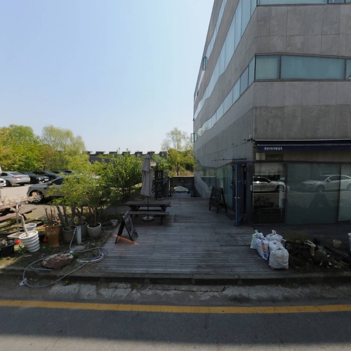 메종 더 샵_3