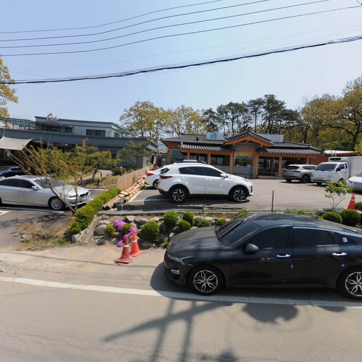 주식회사 청산어죽_3