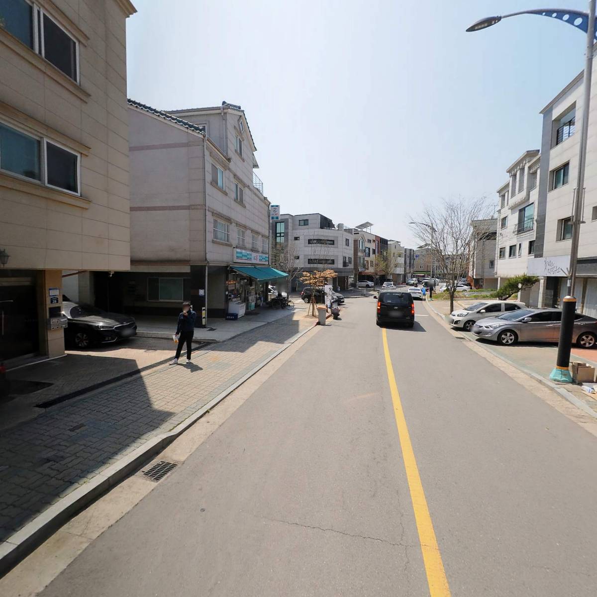짝작협동조합_2