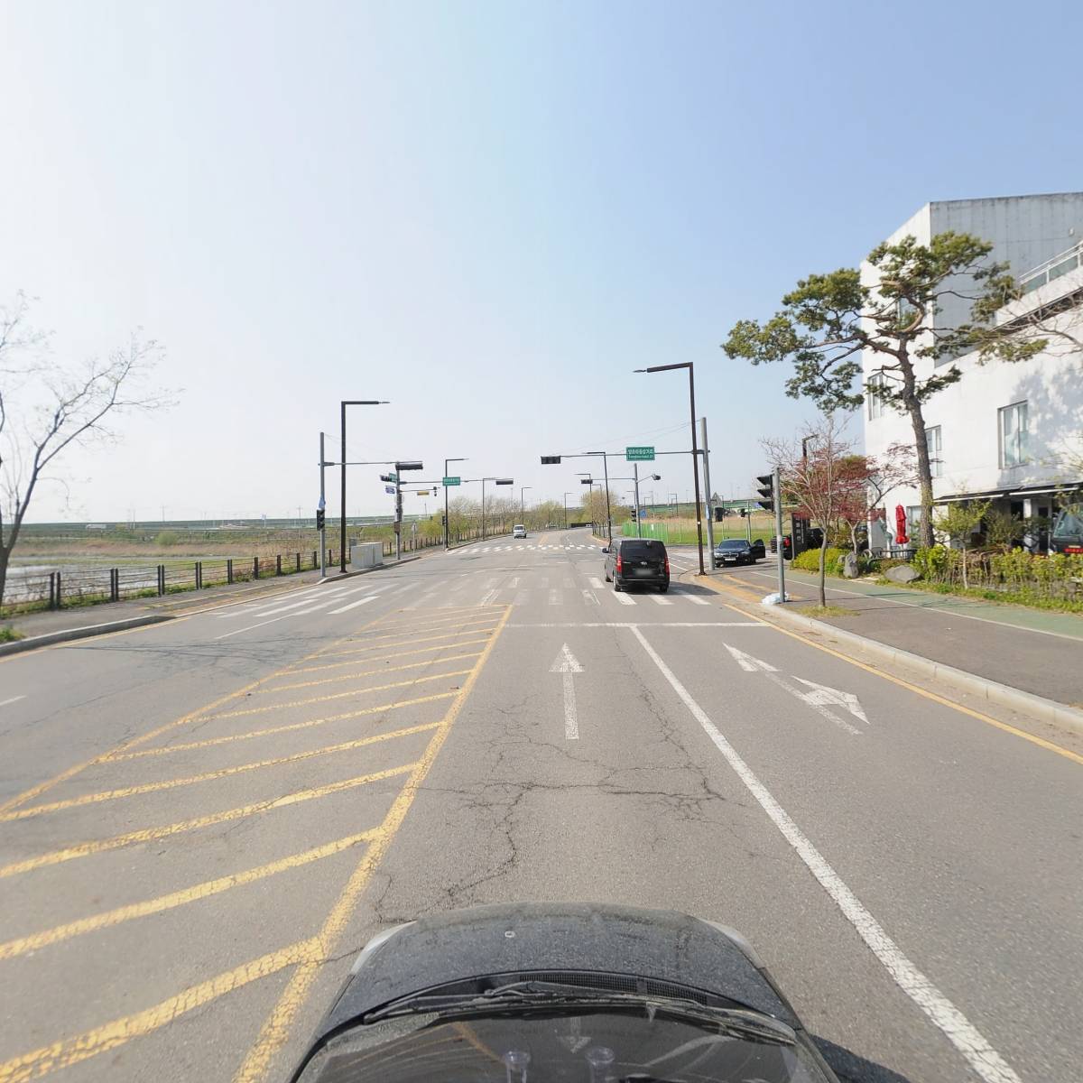 （주）데몰리션_4