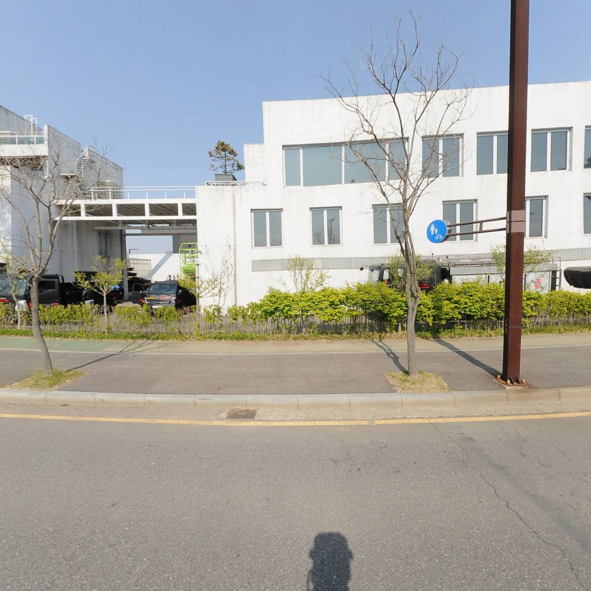 （주）데몰리션