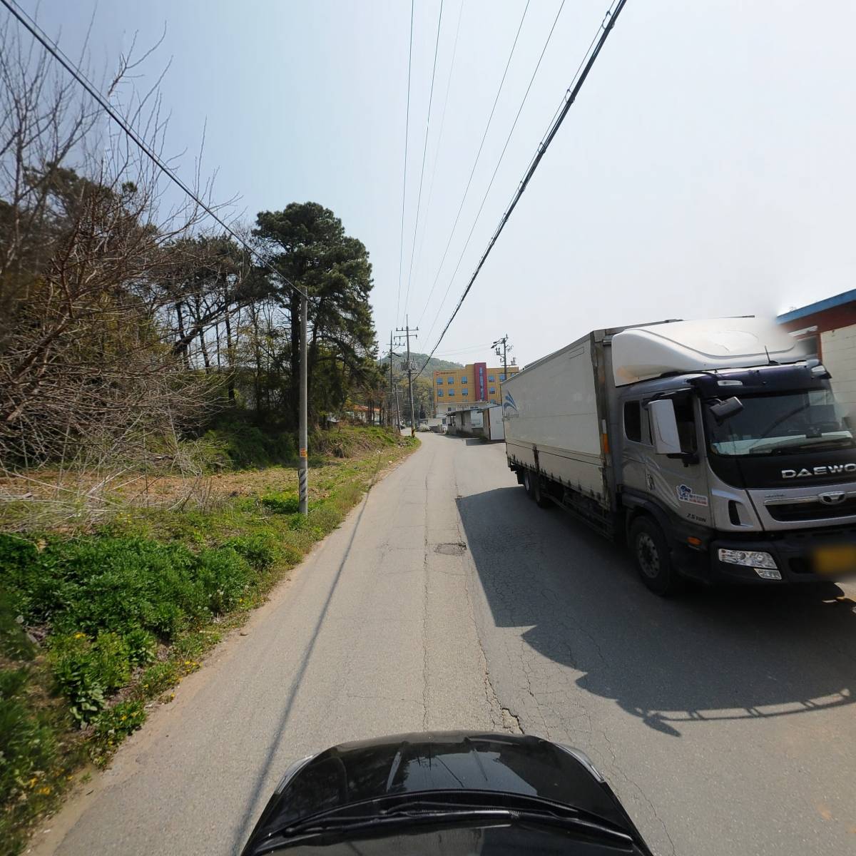 주식회사 엘디티_4