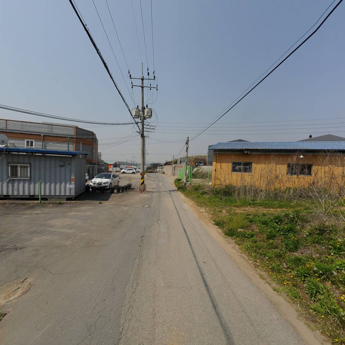 주식회사 엘디티_2
