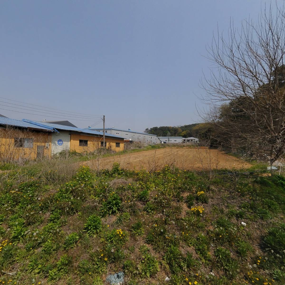 주식회사 엘디티_3