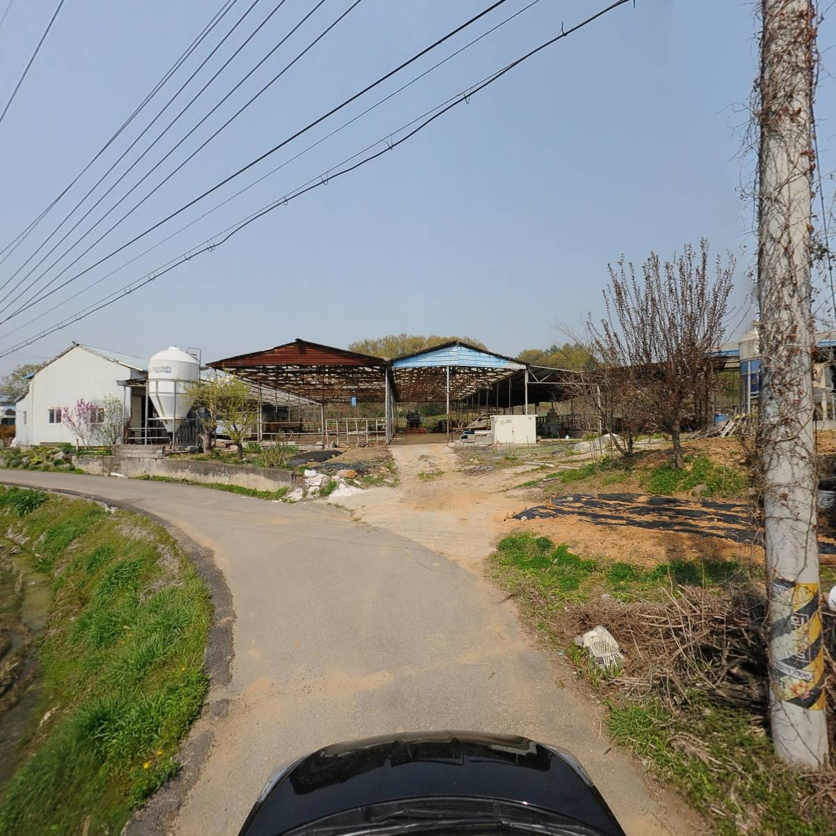 주식회사 지예산업_4