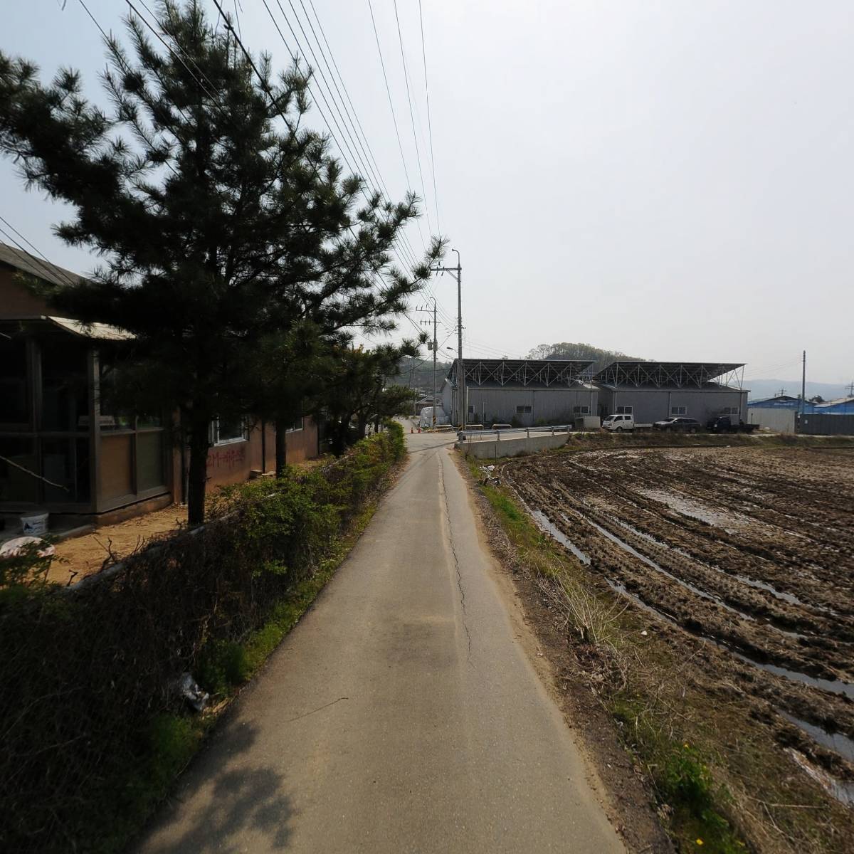 주식회사 지예산업_2