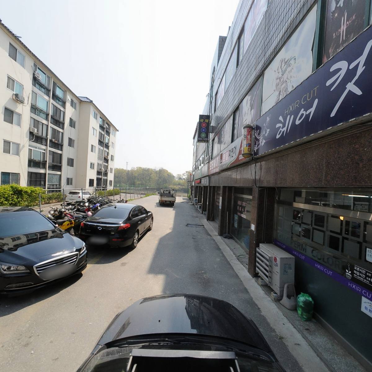 정육식당_4