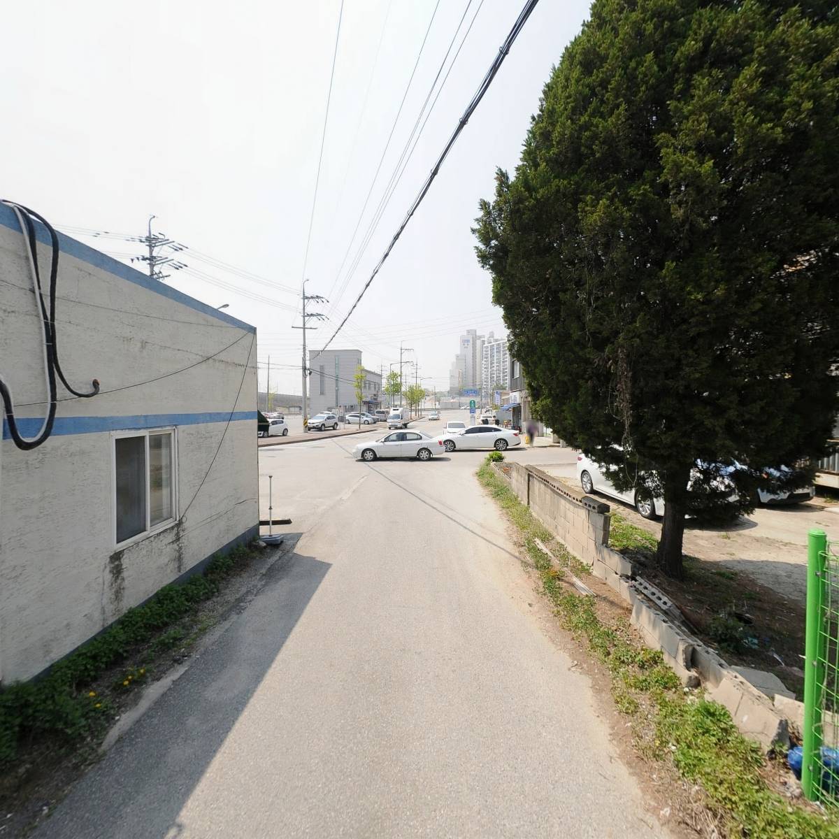 한살림경기동부소비자생활협동조합 이천매장_2