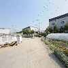 에코컴퍼니(ECO COMPANY)_2