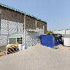 에코컴퍼니(ECO COMPANY)