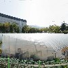 에코컴퍼니(ECO COMPANY)_3