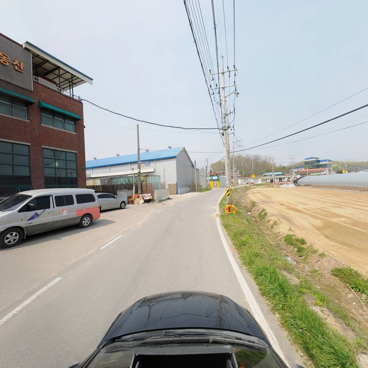 물댄동산_4