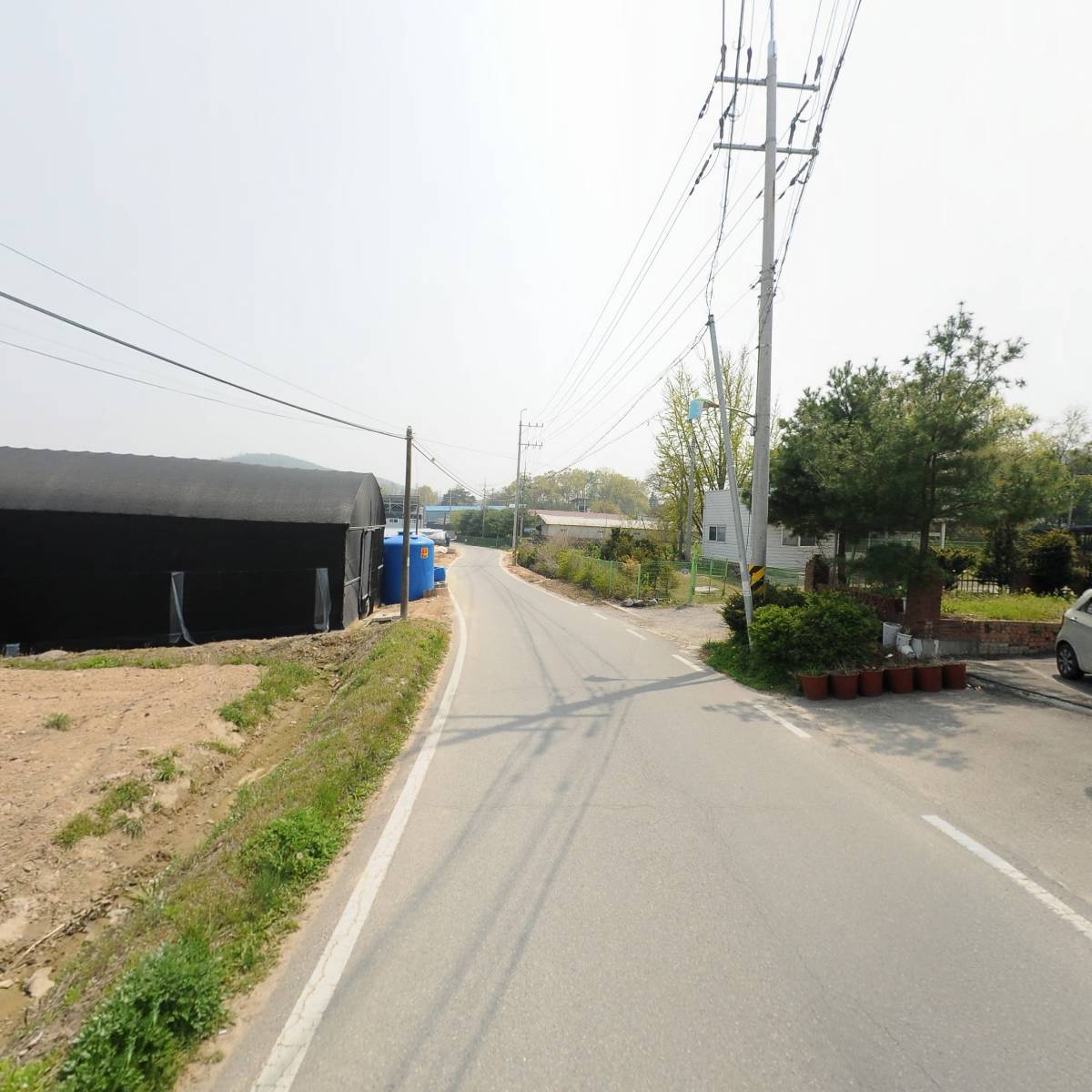물댄동산_2