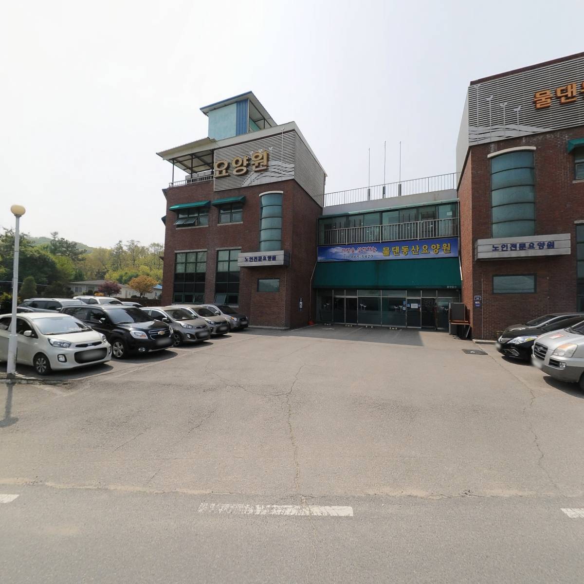 물댄동산_3