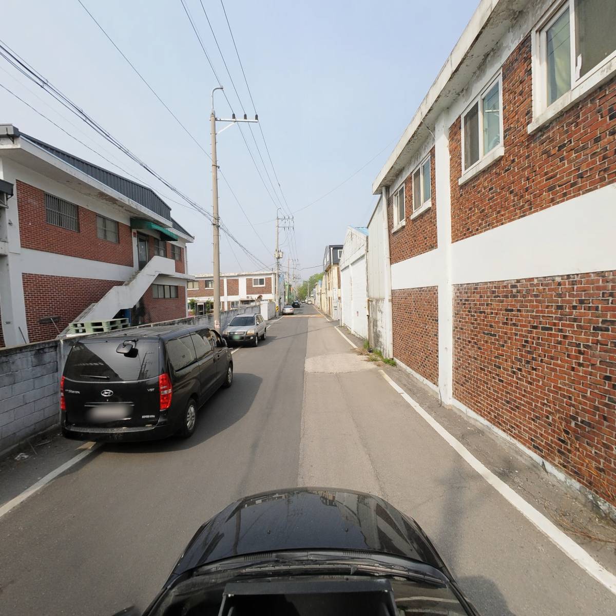 삼풍화성_4