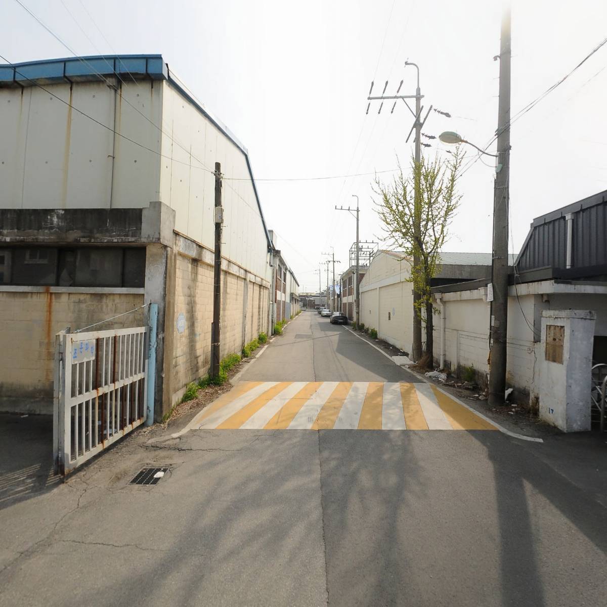 삼풍화성_2